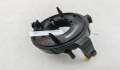 Шлейф руля Audi A4 (B5) 1994-2000 - 55119378 Шлейф руля Audi A4 (B5) 1994-2000 - 55119378