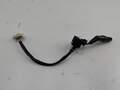 Переключатель дворников Hyundai H-1 Starex 1997-2007 - 55119382