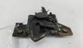 Замок капота Ford Fusion 2002-2012 - 55119383 Замок капота Ford Fusion 2002-2012 - 55119383