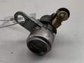 Личинка замка Hyundai H-1 Starex 1997-2007 - 55119384