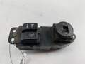 Кнопка стеклоподъемника (блок кнопок) Hyundai H-1 Starex 1997-2007 - 55119388