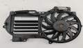 Вентилятор радиатора Audi A6 (C6) 2004-2011 - 55119417