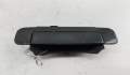 Ручка двери наружная Audi A4 (B5) 1994-2000 - 55119427 Ручка двери наружная Audi A4 (B5) 1994-2000 - 55119427