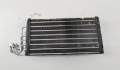 Радиатор кондиционера салона BMW 5 E39 1995-2003 - 55119460