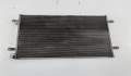 Радиатор кондиционера Audi A6 (C6) 2004-2011 - 55119496