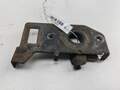 Замок капота Chevrolet Nubira 1997-2012 - 55119567