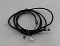 Трос капота Chevrolet Nubira 1997-2012 - 55119571