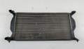 Радиатор основной Audi A4 (B6) 2000-2006 - 55119614