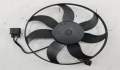 Вентилятор радиатора Volkswagen Passat 6 2005-2010 - 55119620