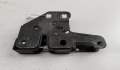 Замок капота Audi A4 (B6) 2000-2006 - 55119626