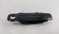 Ручка двери наружная Audi A4 (B5) 1994-2000 - 55119713 Ручка двери наружная Audi A4 (B5) 1994-2000 - 55119713