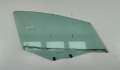 Стекло двери боковой Peugeot 308 2007-2013 - 55119714 Стекло двери боковой Peugeot 308 2007-2013 - 55119714