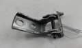 Петля двери Peugeot 308 2007-2013 - 55119738 Петля двери Peugeot 308 2007-2013 - 55119738