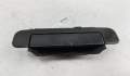 Ручка двери наружная Audi A4 (B5) 1994-2000 - 55119781 Ручка двери наружная Audi A4 (B5) 1994-2000 - 55119781