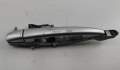 Ручка двери наружная Peugeot 308 2007-2013 - 55119798 Ручка двери наружная Peugeot 308 2007-2013 - 55119798