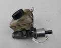 Тормозной цилиндр главный Opel Astra G 1998-2005 - 55119837