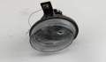 Фара противотуманная Ssangyong Rodius 2004-2013 - 55119936