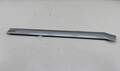 Молдинг двери Opel Zafira A 1999-2005 - 55119943