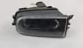 Фара противотуманная BMW 5 E39 1995-2003 - 55119948