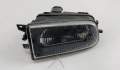 Фара противотуманная BMW 5 E39 1995-2003 - 55119957