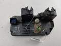 Замок двери Opel Zafira A 1999-2005 - 55119959