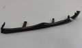 Ресничка под фару BMW 3 E46 1998-2005 - 55120025