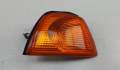 Поворот Audi 80 (B3) 1986-1991 - 55120059 Поворот Audi 80 (B3) 1986-1991 - 55120059