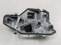 Плата фонаря Opel Signum  - 55120065