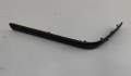 Молдинг бампера BMW 3 E36 1991-1998 - 55120115