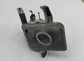 Фара противотуманная Opel Vectra B 1995-2002 - 55120117