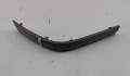 Молдинг бампера BMW 3 E36 1991-1998 - 55120123