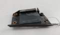 Кронштейн бампера BMW 3 E36 1991-1998 - 55120124