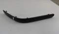 Молдинг бампера BMW 3 E36 1991-1998 - 55120130