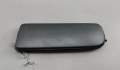 Заглушка (решетка) бампера BMW 3 E36 1991-1998 - 55120144