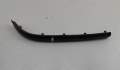 Молдинг бампера BMW 3 E46 1998-2005 - 55120159