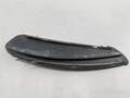 Заглушка (решетка) бампера Opel Omega B 1994-2003 - 55120171