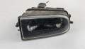 Фара противотуманная BMW 5 E39 1995-2003 - 55120188