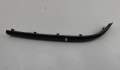 Молдинг бампера BMW 3 E46 1998-2005 - 55120195