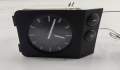 Часы BMW 3 E36 1991-1998 - 55120200