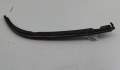 Ресничка под фару BMW 5 E39 1995-2003 - 55120296
