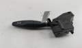 Переключатель поворотов Ford Focus 1 1998-2004 - 55120315 Переключатель поворотов Ford Focus 1 1998-2004 - 55120315