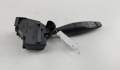 Переключатель дворников Ford Focus 1 1998-2004 - 55120323 Переключатель дворников Ford Focus 1 1998-2004 - 55120323