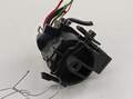 Контактная группа Opel Astra G 1998-2005 - 55120359