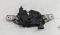 Замок капота Ford Mondeo 3 2000-2007 - 55120366