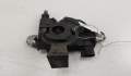 Замок капота Ford Focus 2 2005-2008 - 55120369
