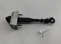 Ограничитель двери Opel Astra J 2010-2017 - 55120507