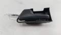 Ручка двери салона Volkswagen Golf 3 1991-1997 - 55120523