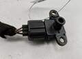 Клапан воздушный (электромагнитный) Opel Zafira A 1999-2005 - 55120544