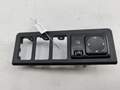 Джойстик регулировки зеркал Nissan Murano Z50 2002-2008 - 55120588