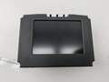 Дисплей компьютера (информационный) Opel Vectra B 1995-2002 - 55120597